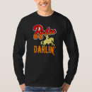 Buscar darlin camisetas Caballo
