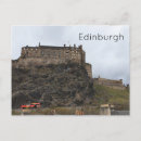 Buscar castillo de edimburgo postales Edinburgh