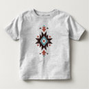Buscar emblema camisetas Diseño