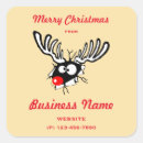 Buscar loco pegatinas Vacaciones