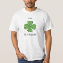 Buscar slainte camisetas Vacaciones