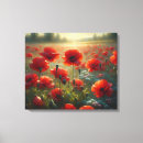 Buscar pintura al óleo lienzos Acuarela