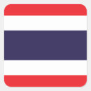 Buscar tailandia pegatinas Marcar