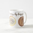 Buscar buñuelos tazas Café