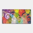 Buscar paisley electronica Boho