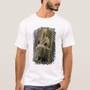 Buscar piedra caliza camisetas Siglo