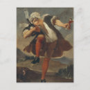 Buscar alcoholismo postales Vino