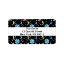 Buscar softball etiquetas Para ella