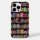 Buscar literatura iphone fundas biblioteca