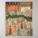 Buscar siglo xv posters 15