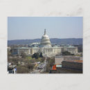 Buscar estados unidos postales Ee uu