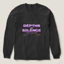 Buscar cyberpunk camisetas Para ella