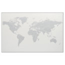 Buscar mapa telas Mundo