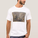 Buscar siri camisetas Después