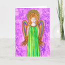 Buscar ángel dulce General y unisex