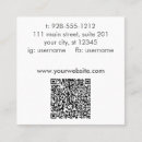 Buscar textura tarjetas de visita Abogado