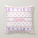 Buscar gimnasia cojines Monograma