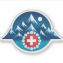 Buscar alpinismo postales Suiza