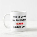 Buscar soprano tazas Ópera