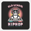 Buscar dj pegatinas Gatito