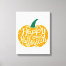 Buscar tallado lienzos Halloween