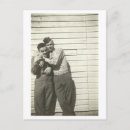 Buscar boda gay postales Invitados