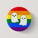 Buscar halloween fantasmagorico pins General y unisex