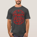 Buscar goetia camisetas Bruja