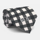 Buscar trendy corbatas Moderno