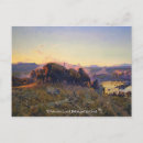 Buscar manada de lobos postales Para todos