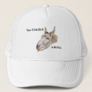 Buscar burros gorras Divertido