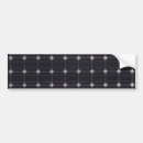 Buscar solar pegatinas parachoque Poder
