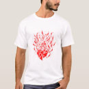 Buscar visionario ropa Negrita