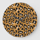 Buscar bandana arte Ilustracion