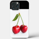 Buscar vegetariano iphone fundas Orgánica