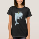 Buscar cilindro camisetas Divertido