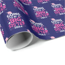 Buscar hermano papel de regalo Hermana