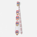 Buscar sam corbatas Día de la independencia