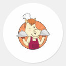 Buscar caballo de plata pegatinas Cumpleaños