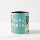 Buscar bear tazas 7 º papa