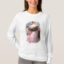 Buscar mantón camisetas Diecinueveavo