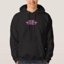 Buscar idk sudaderas Mucho