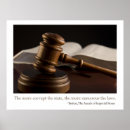 Buscar corrupción posters Citas