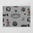Buscar vintage halloween postales Bruja