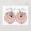 Buscar car postales Animales