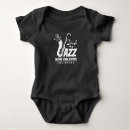 Buscar jazz bebe ropa Música