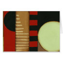 Buscar pintura del panel Moderno