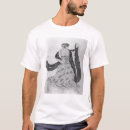 Buscar diseño del ballet camisetas León