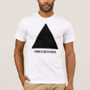 Buscar hipster hombre ropa Triangular