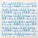 Buscar persona que practica surf posavasos Náutico